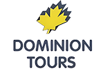 logo1