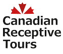 logo4