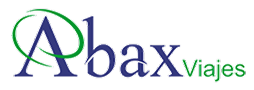 logo5