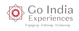 logo6