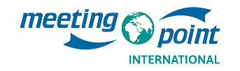 logo7