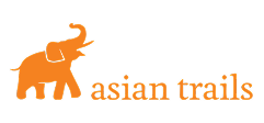 logo8